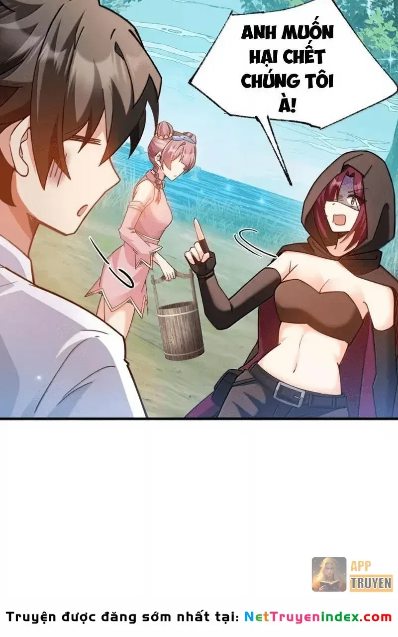 Trang 30