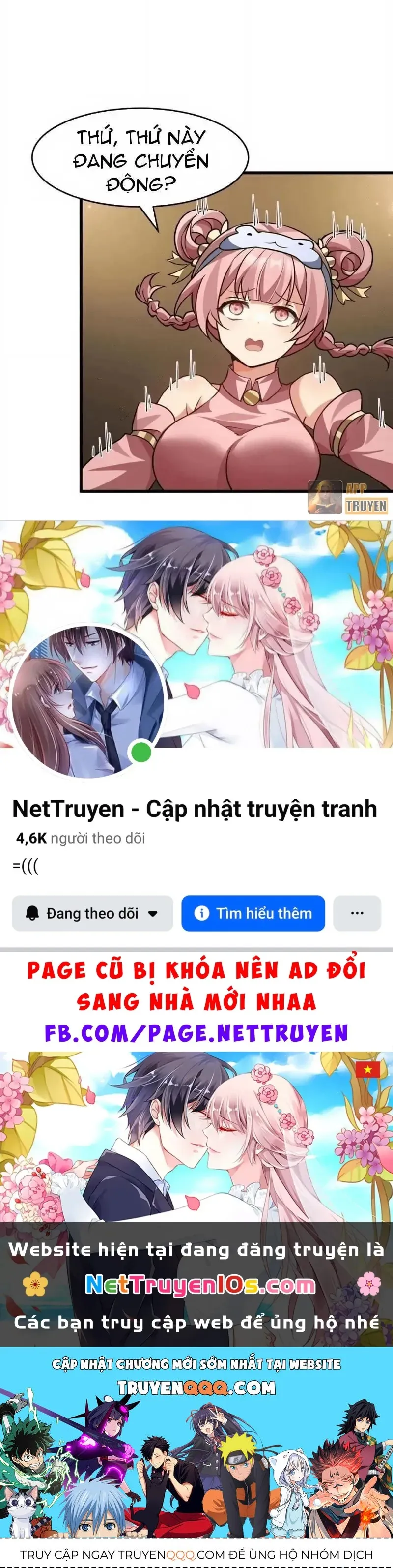 Trang 54