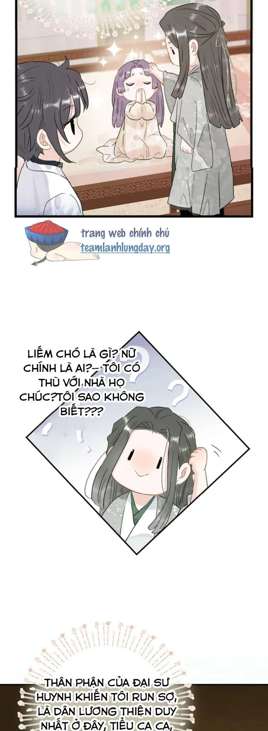 Trang 11