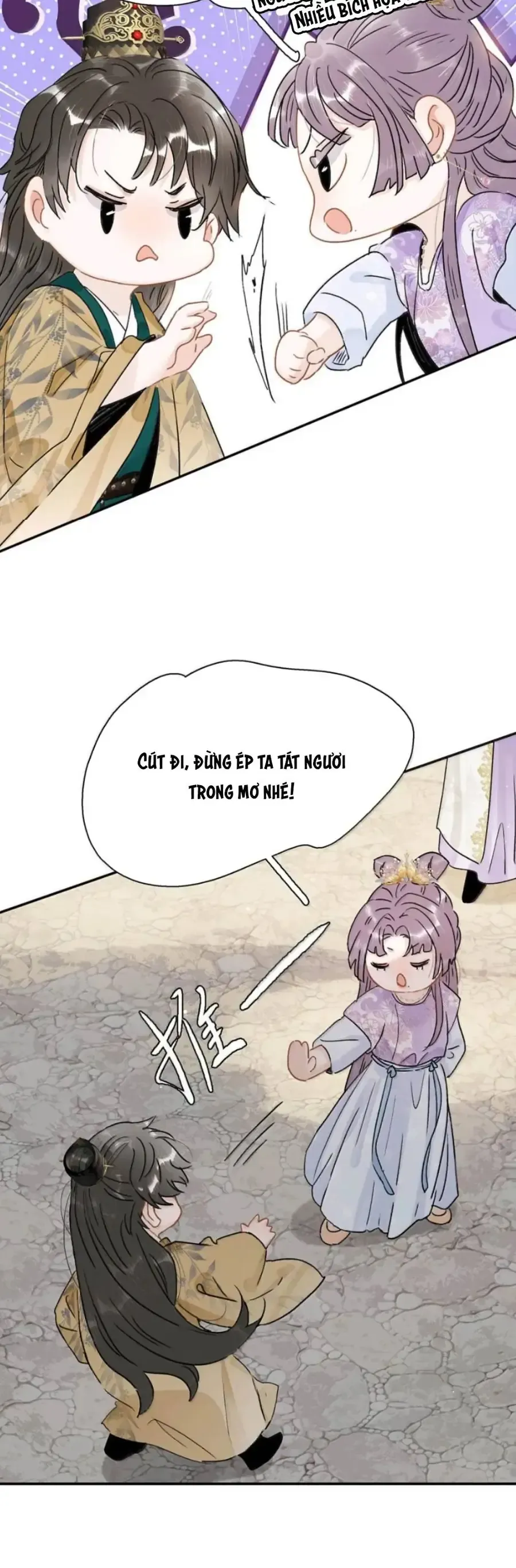 Trang 17