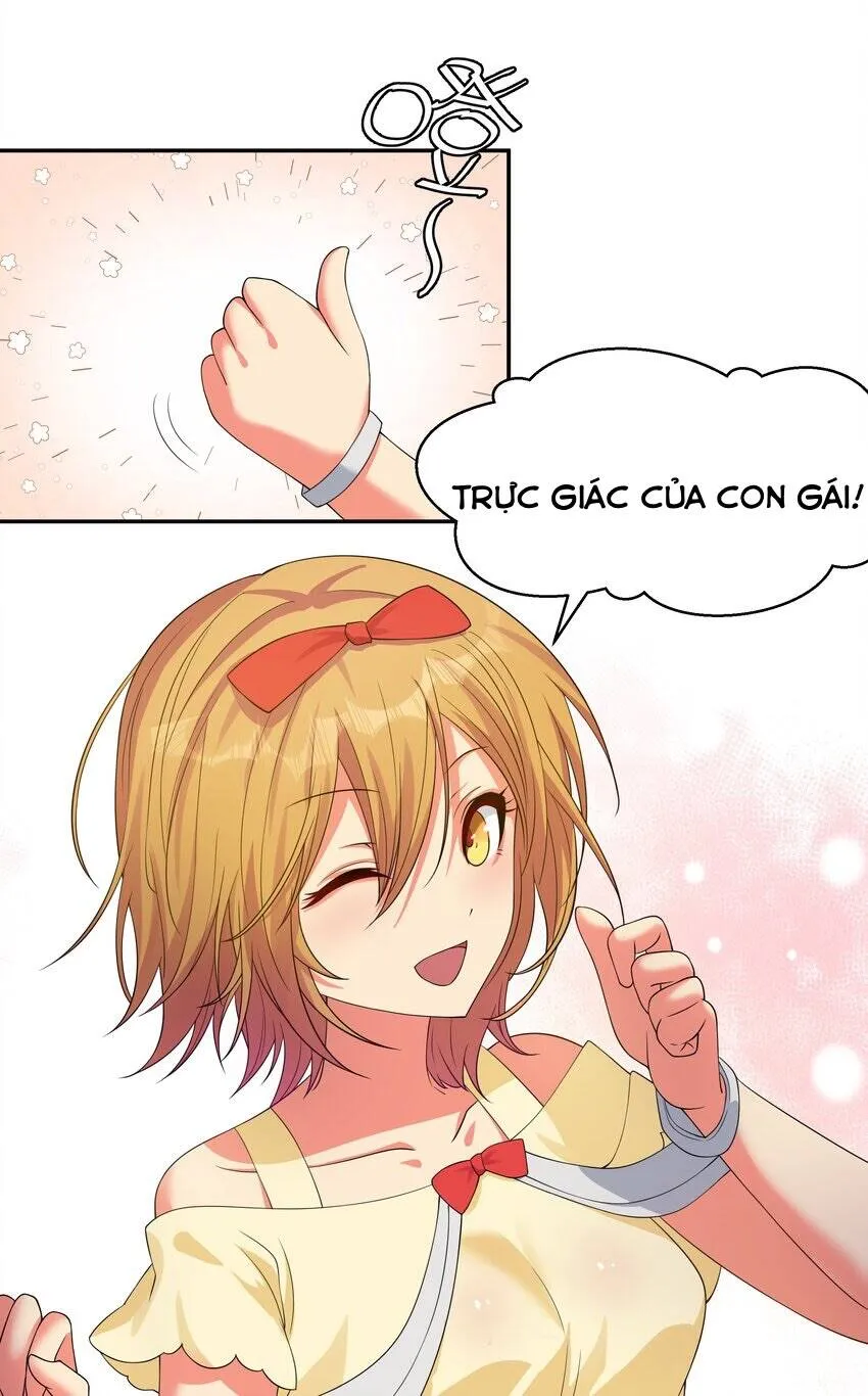 Trang 51