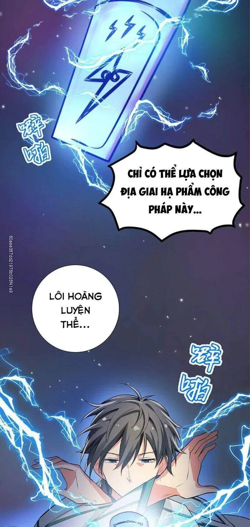 Trang 14