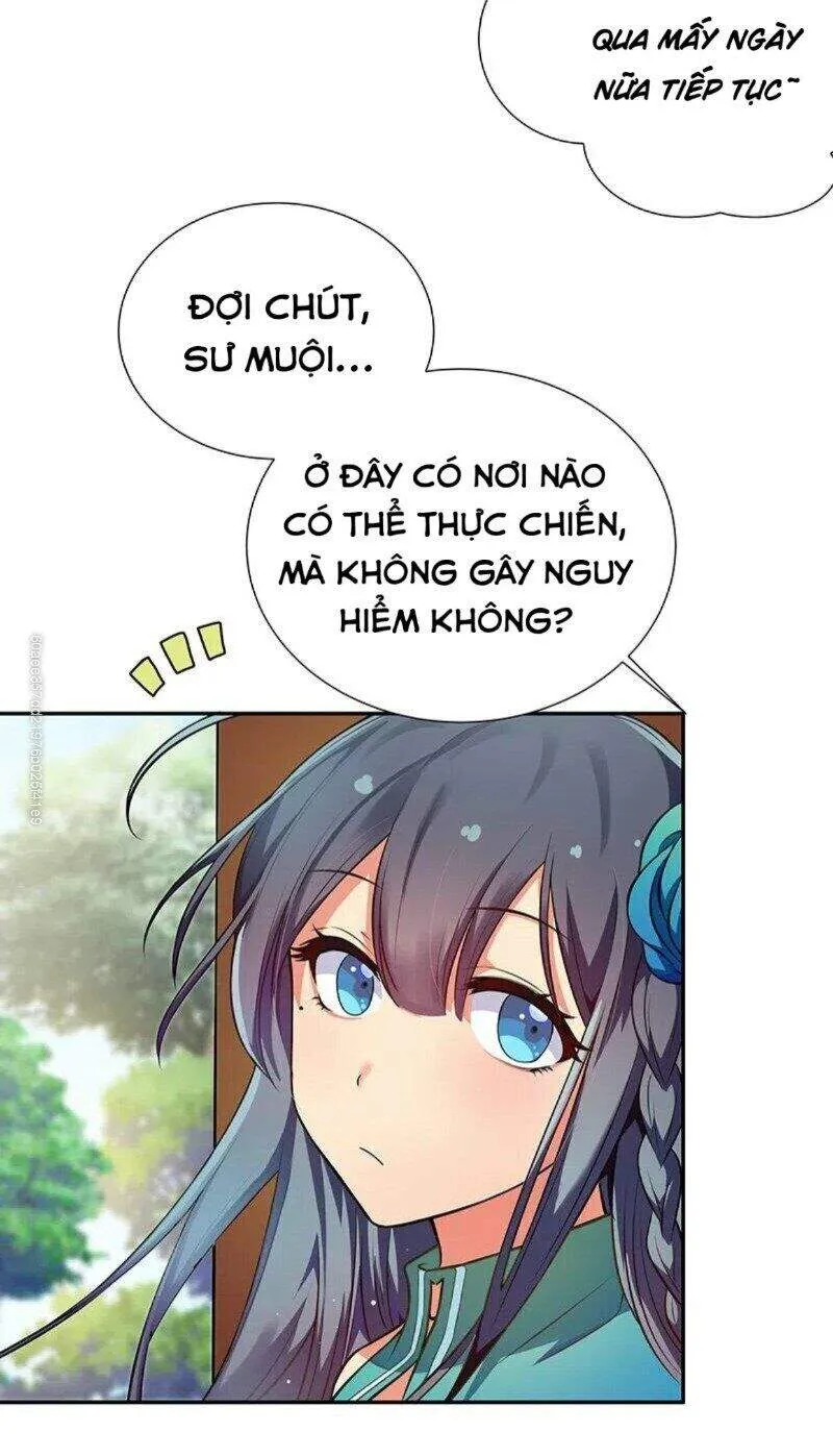 Trang 27