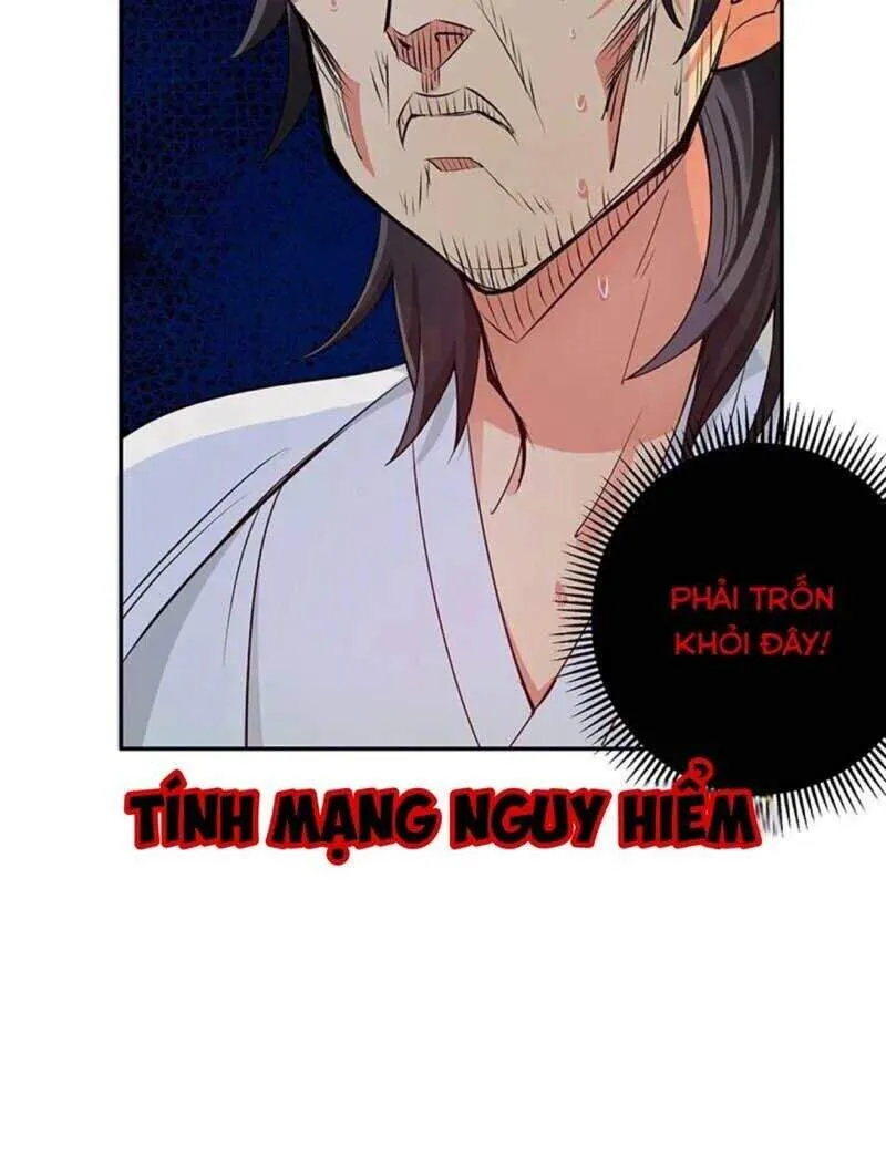 Trang 39