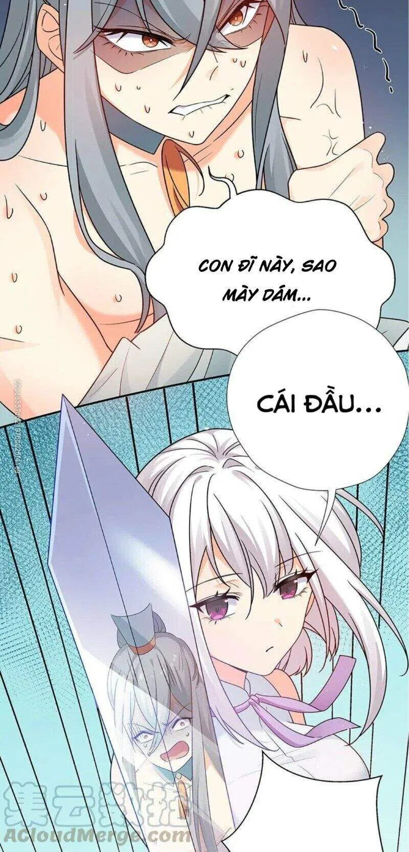 Trang 35