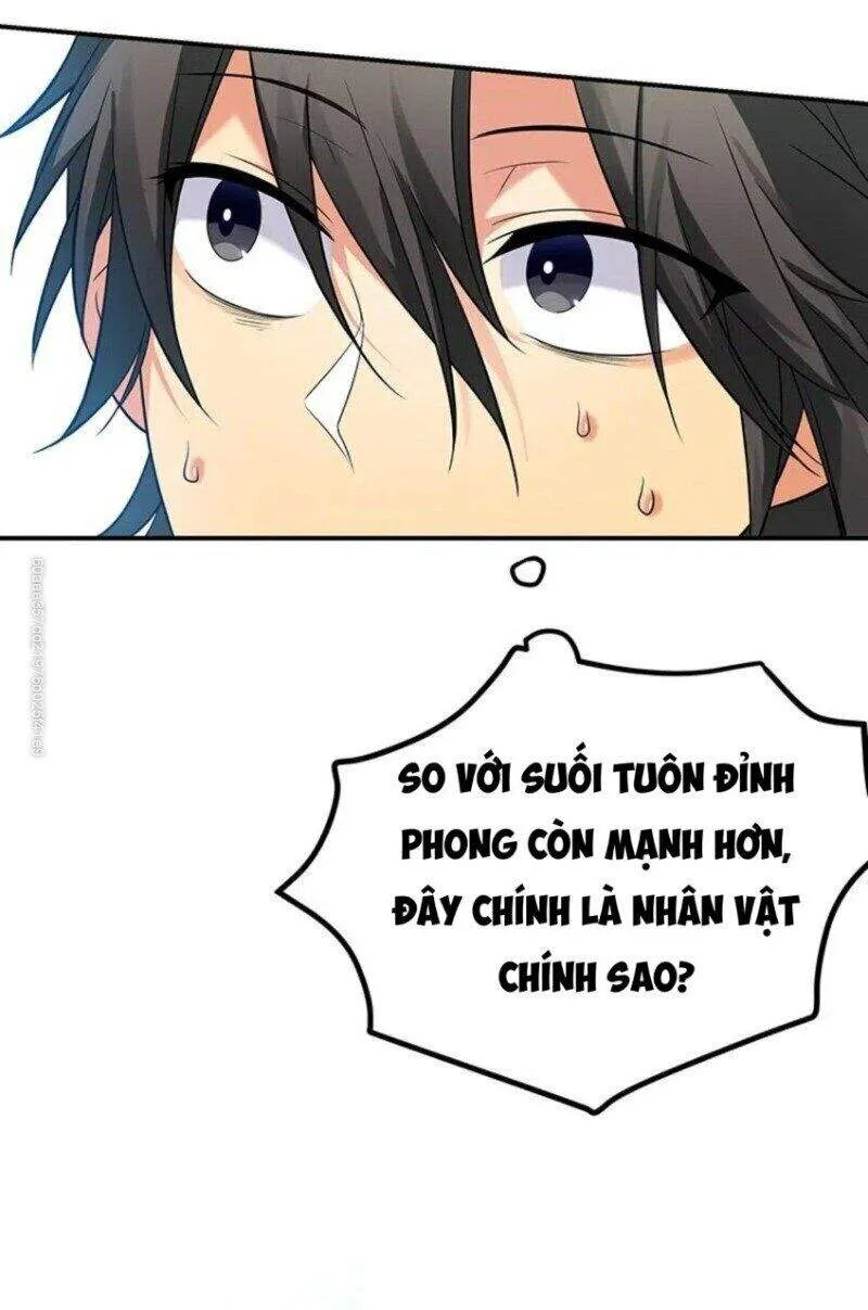 Trang 43