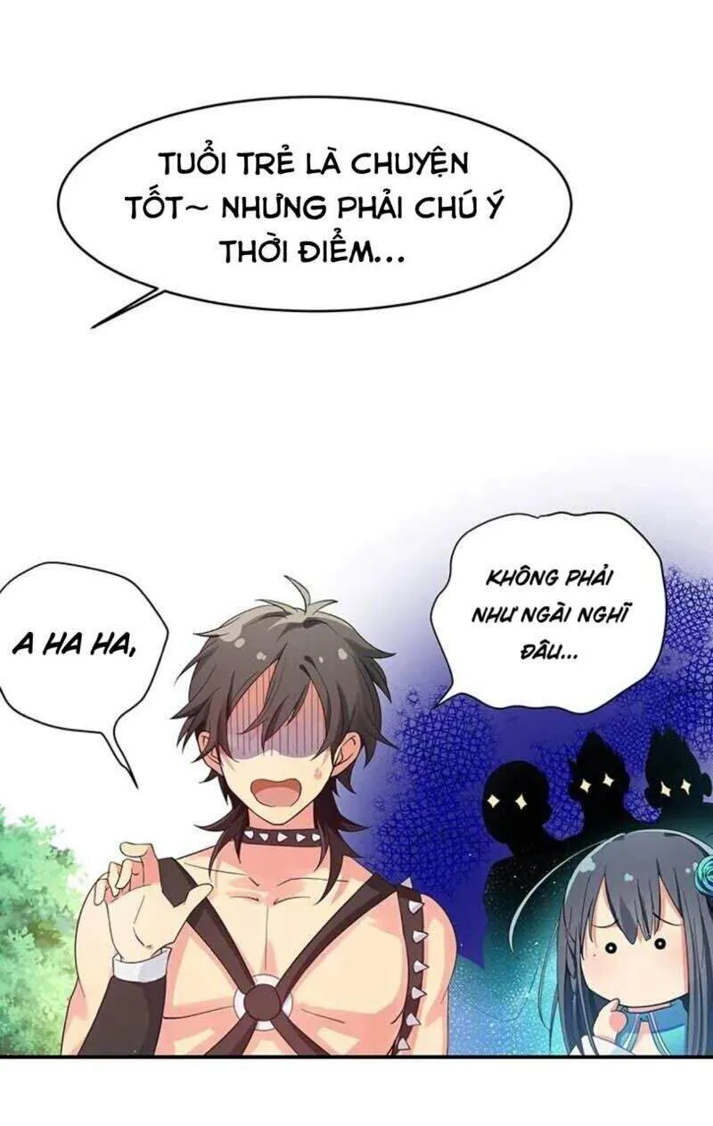 Trang 26