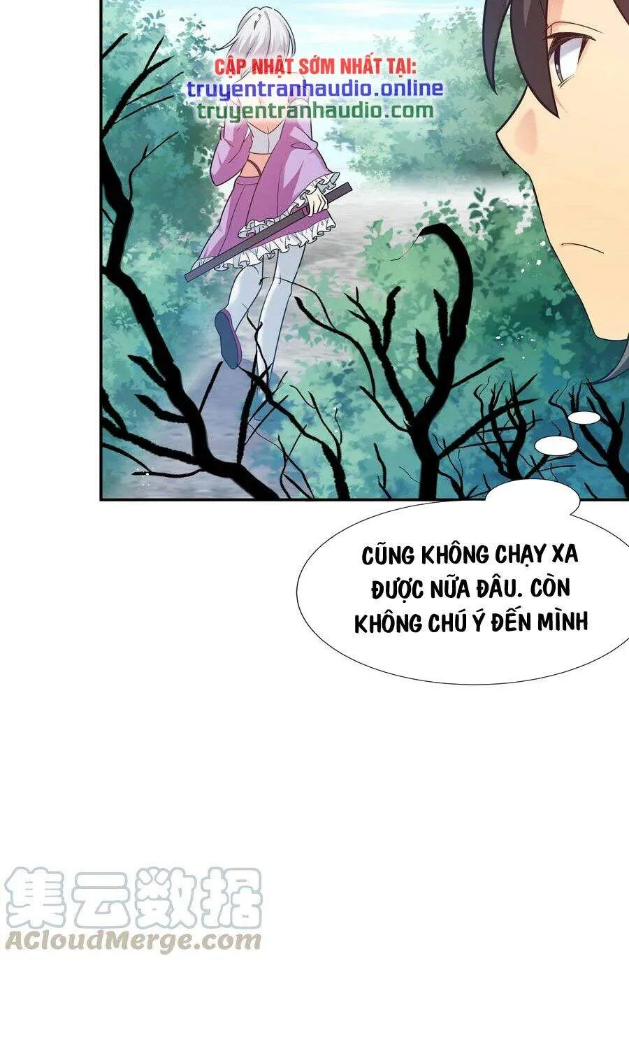 Trang 30
