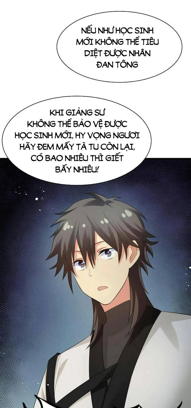 Trang 45