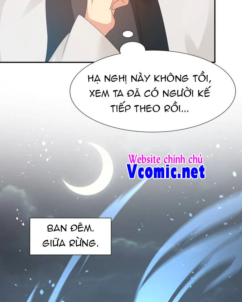 Trang 36