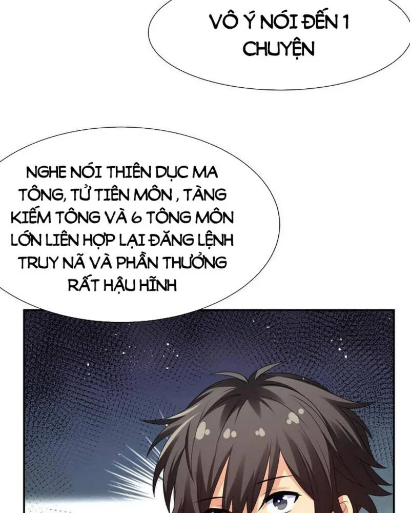 Trang 27