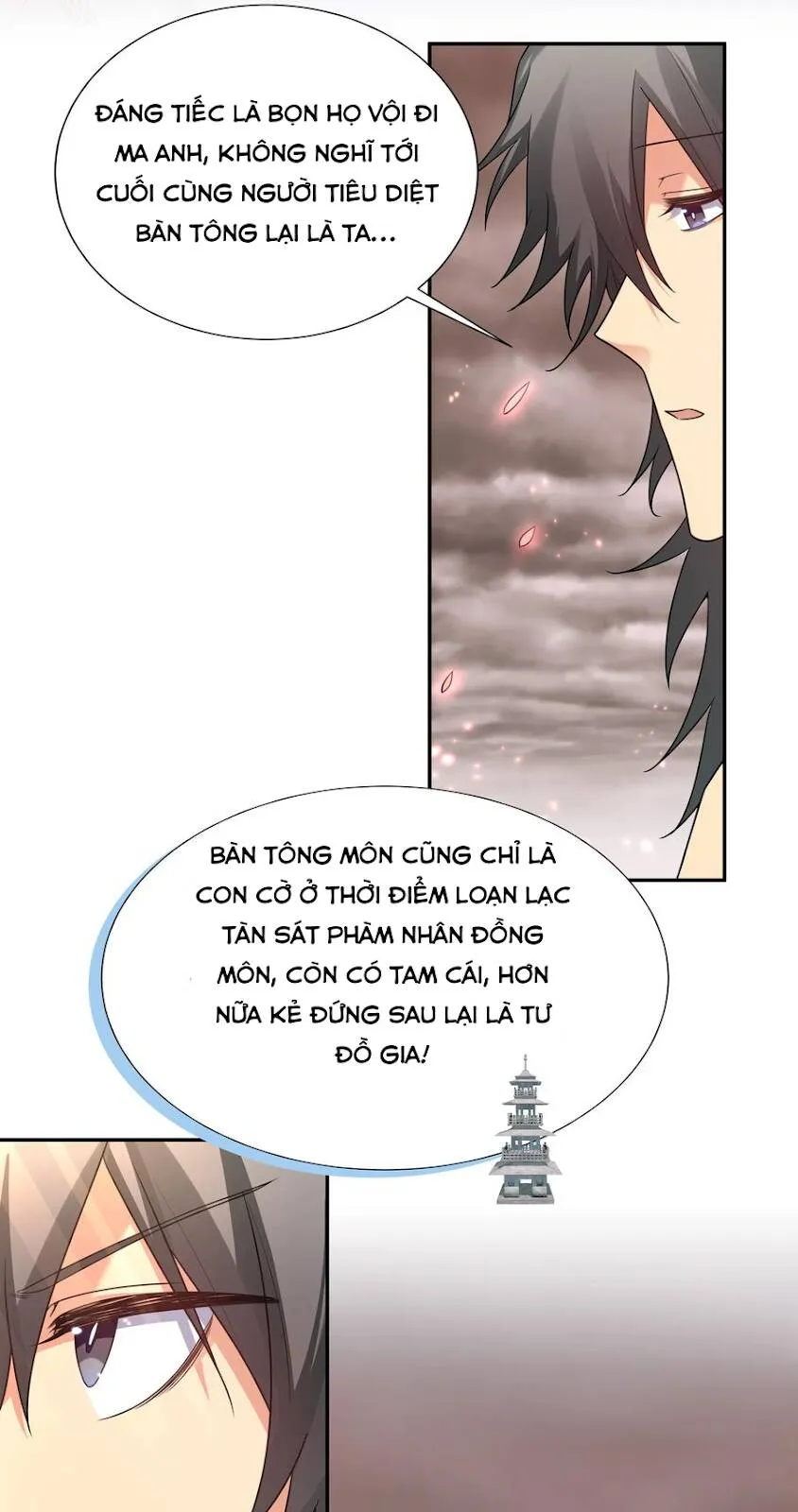 Trang 22