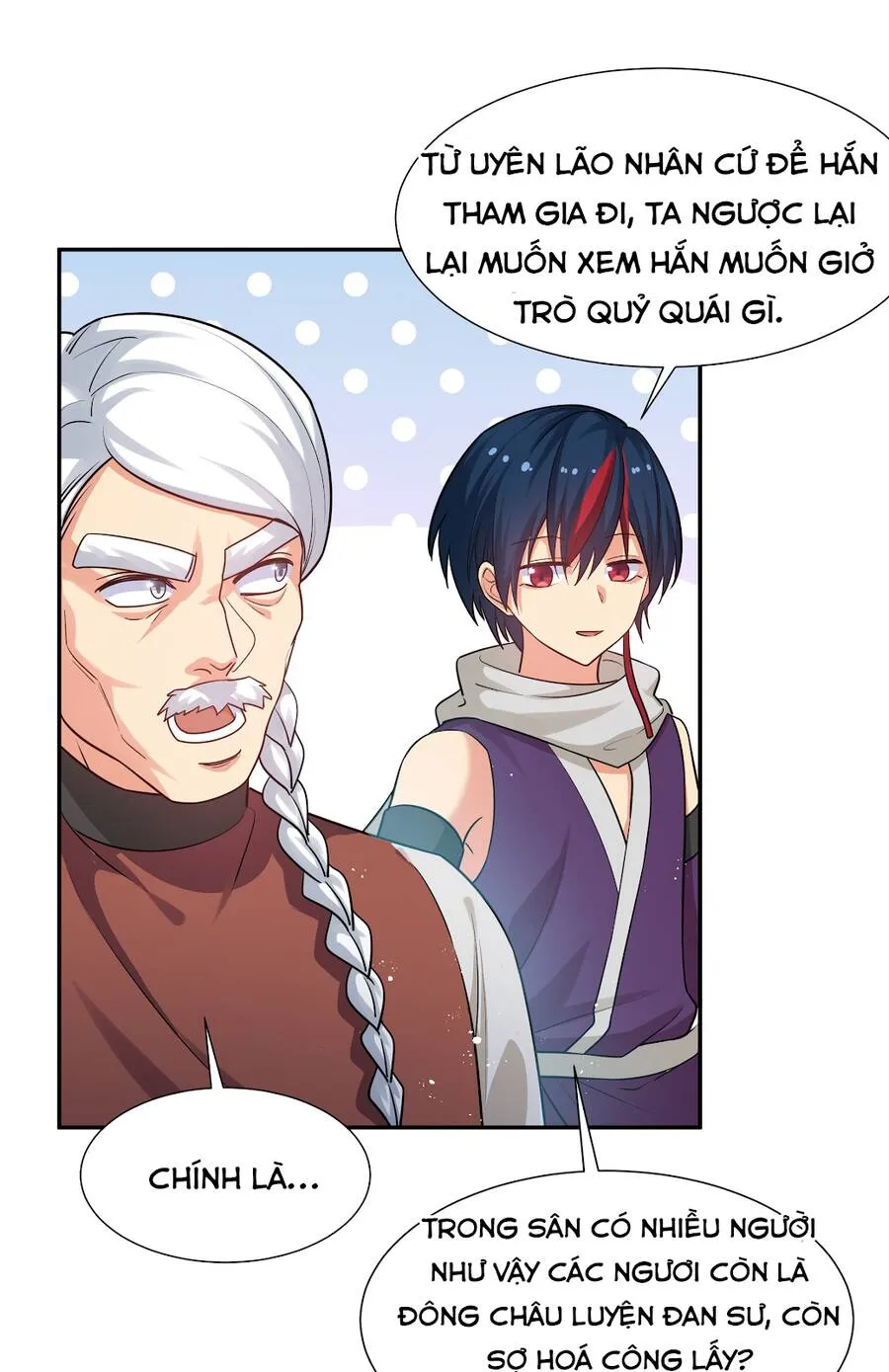 Trang 15