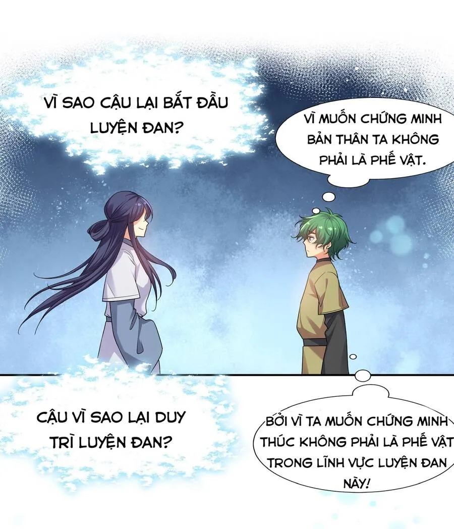 Trang 26