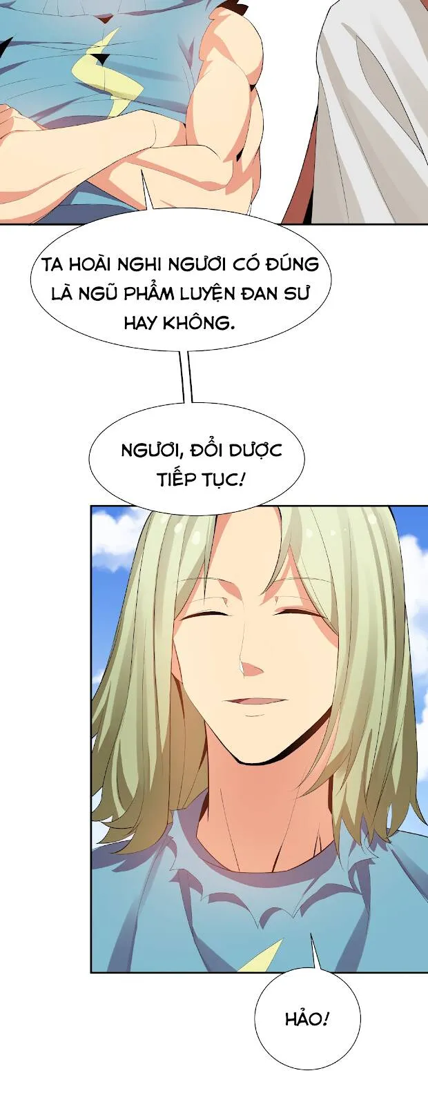 Trang 36