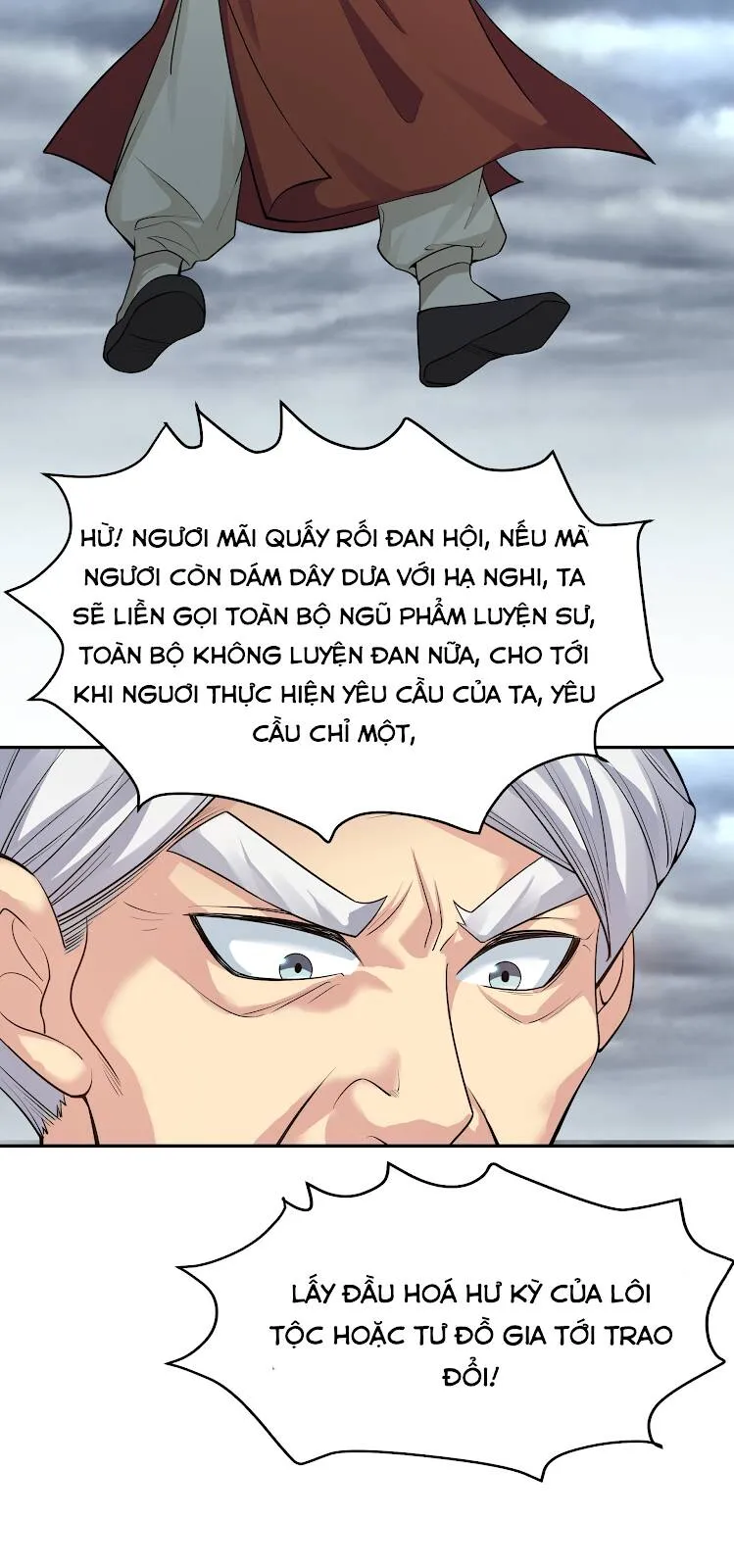 Trang 29