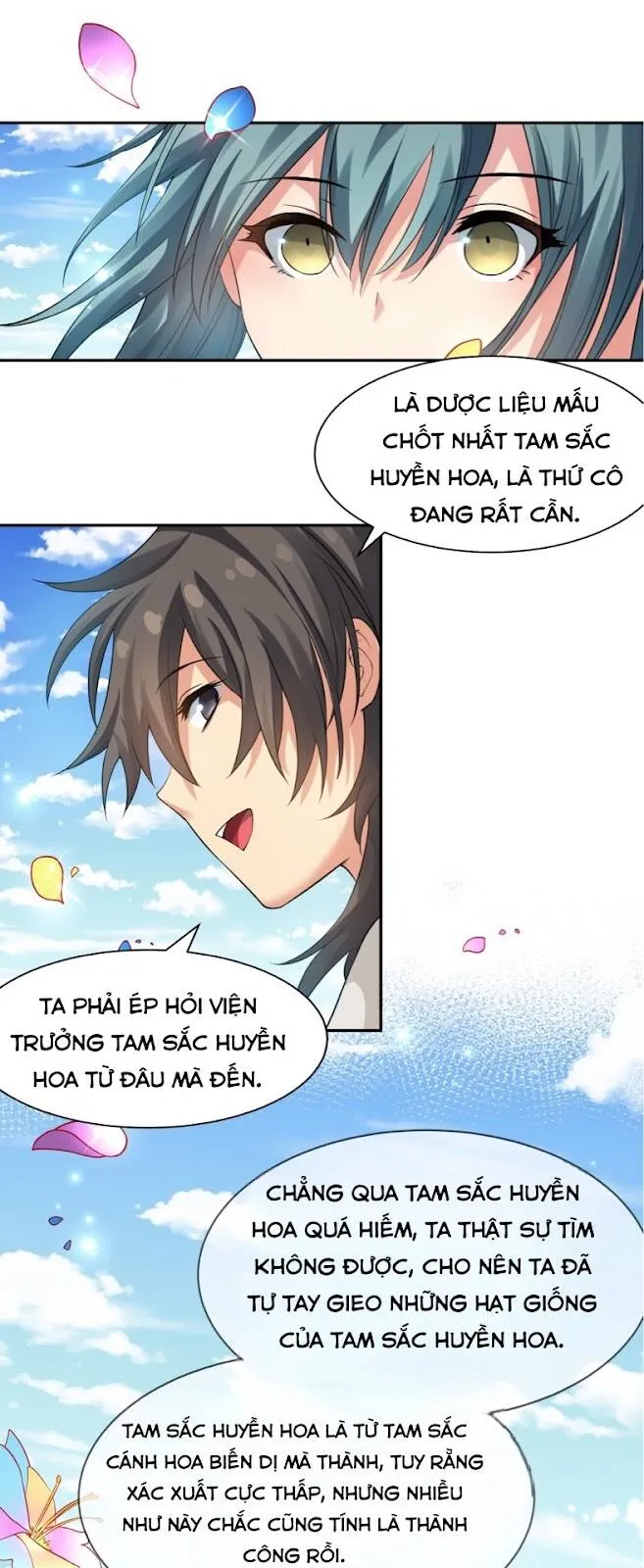 Trang 34