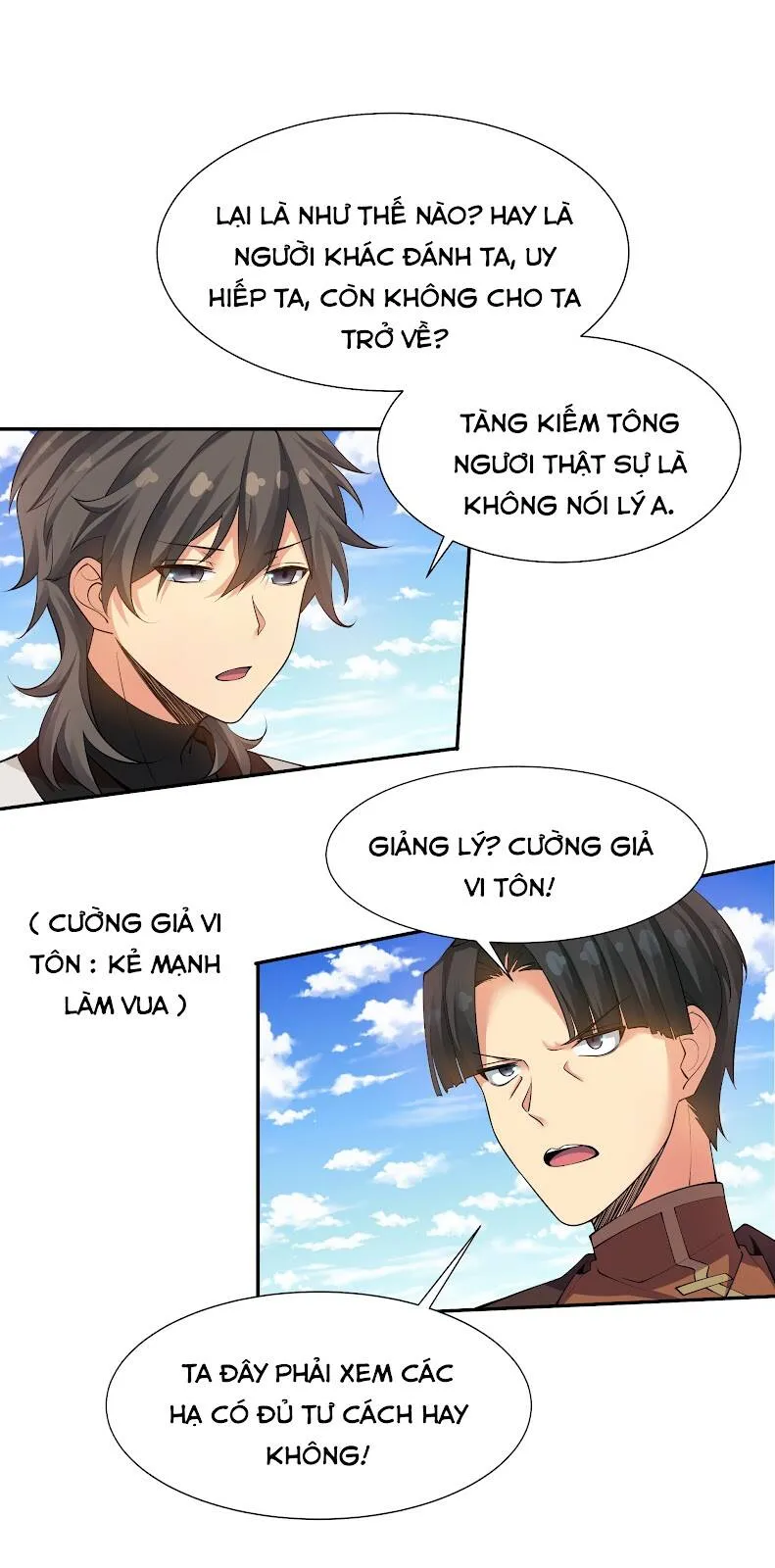 Trang 29