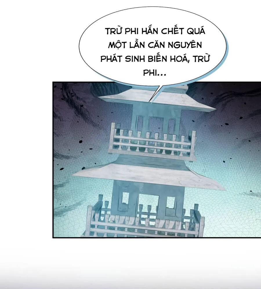 Trang 40
