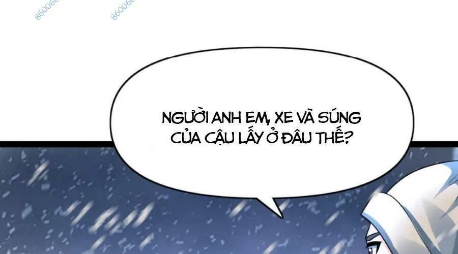 Trang 42