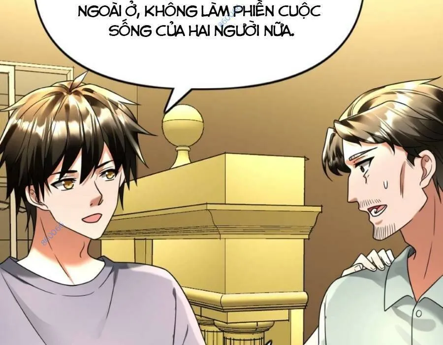 Trang 38