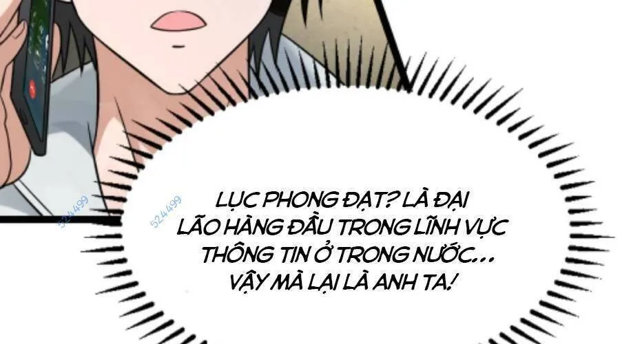 Trang 60