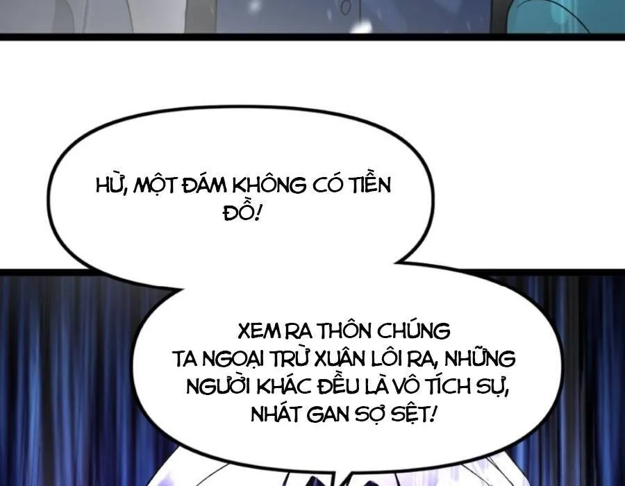 Trang 45