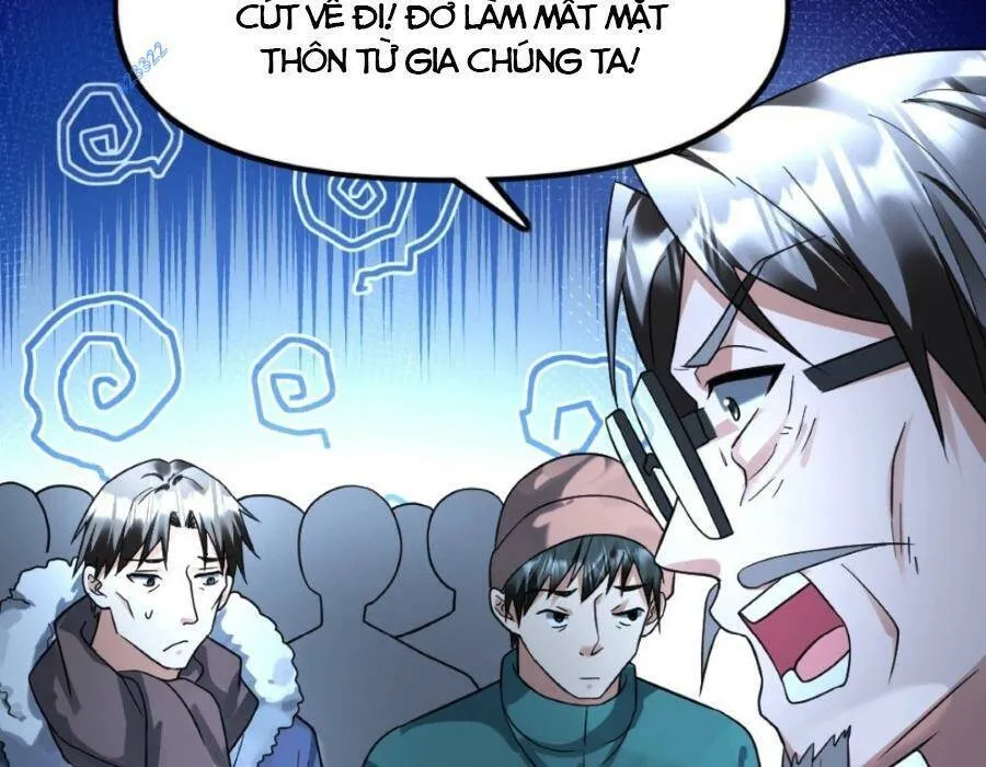 Trang 48