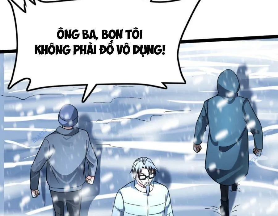 Trang 50