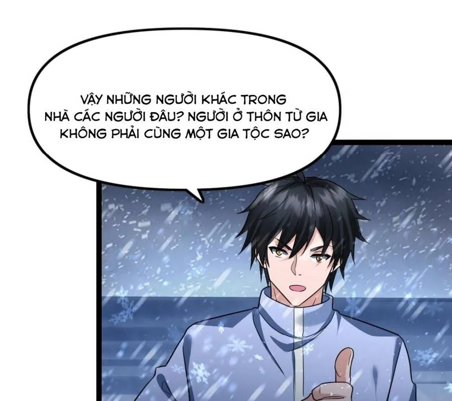 Trang 37