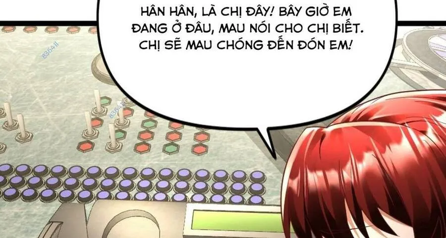 Trang 48
