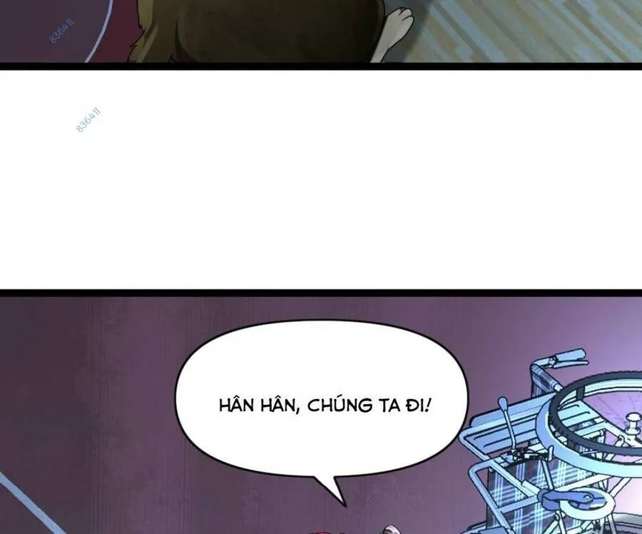 Trang 56