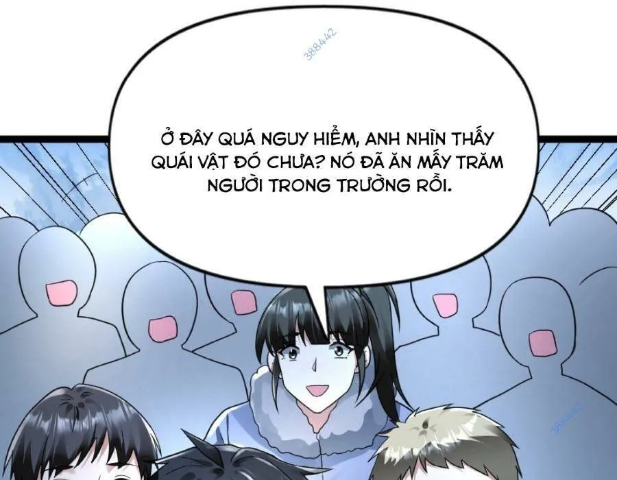 Trang 54