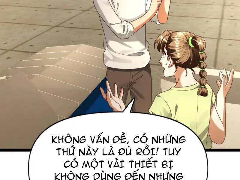 Trang 36