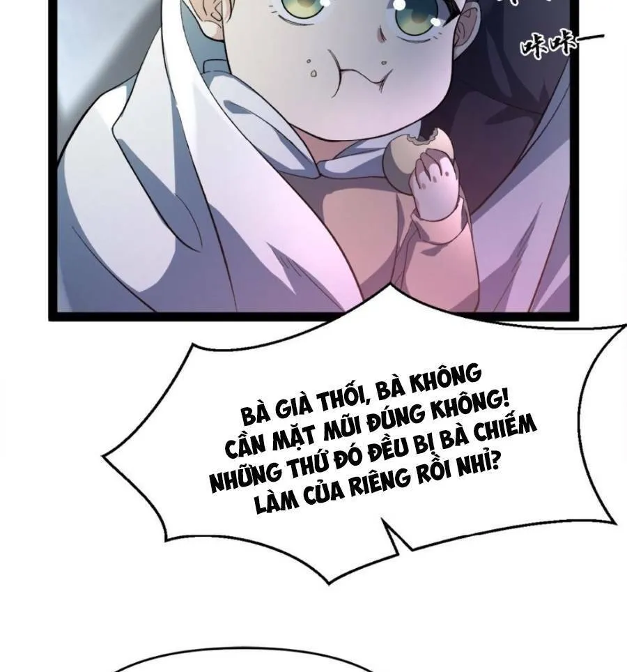 Trang 41