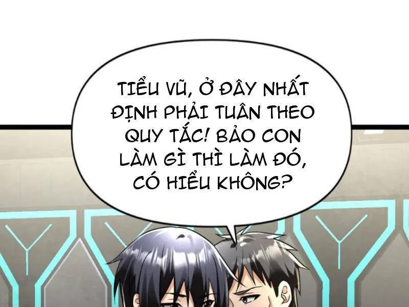 Trang 35
