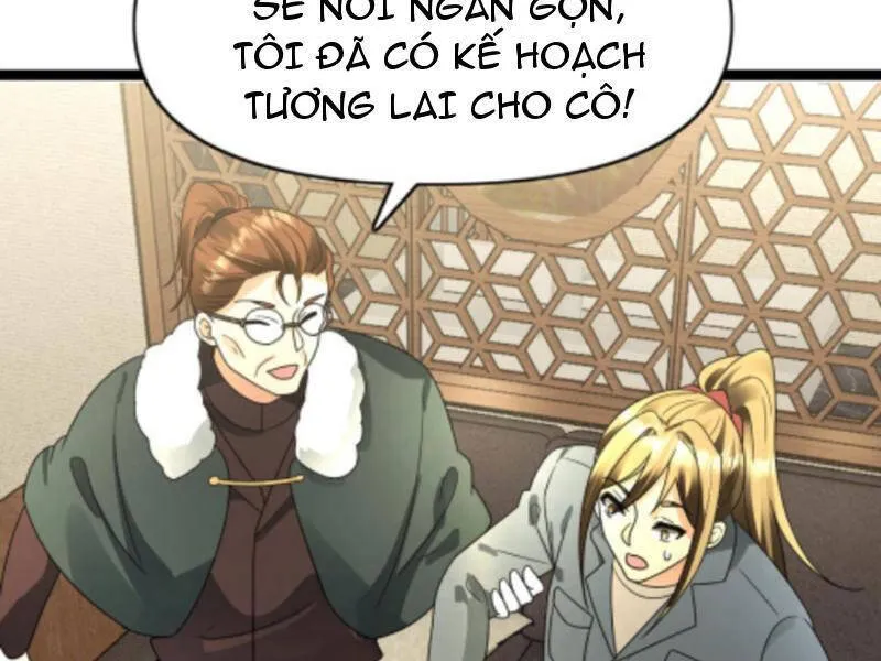 Trang 49