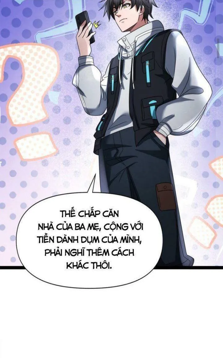 Trang 30