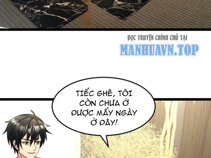 Trang 57