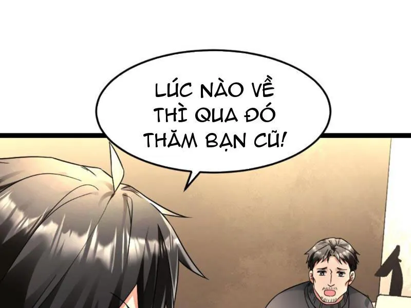 Trang 53