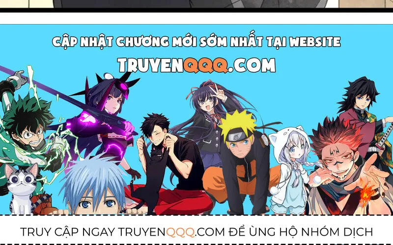 Trang 65