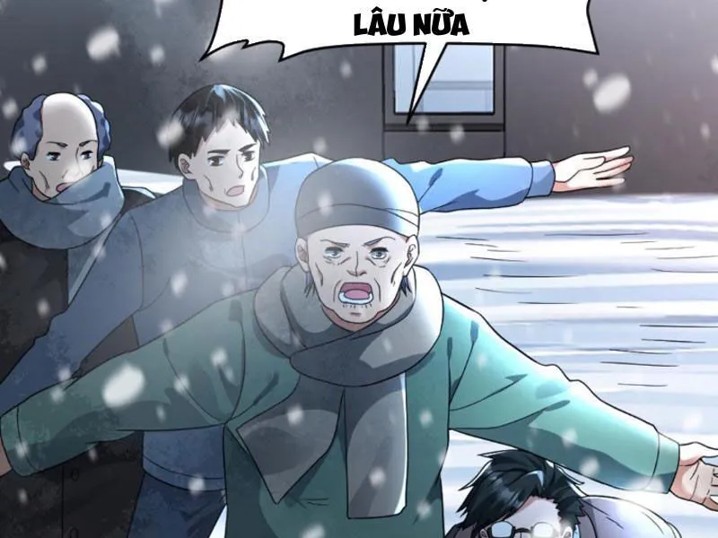 Trang 58