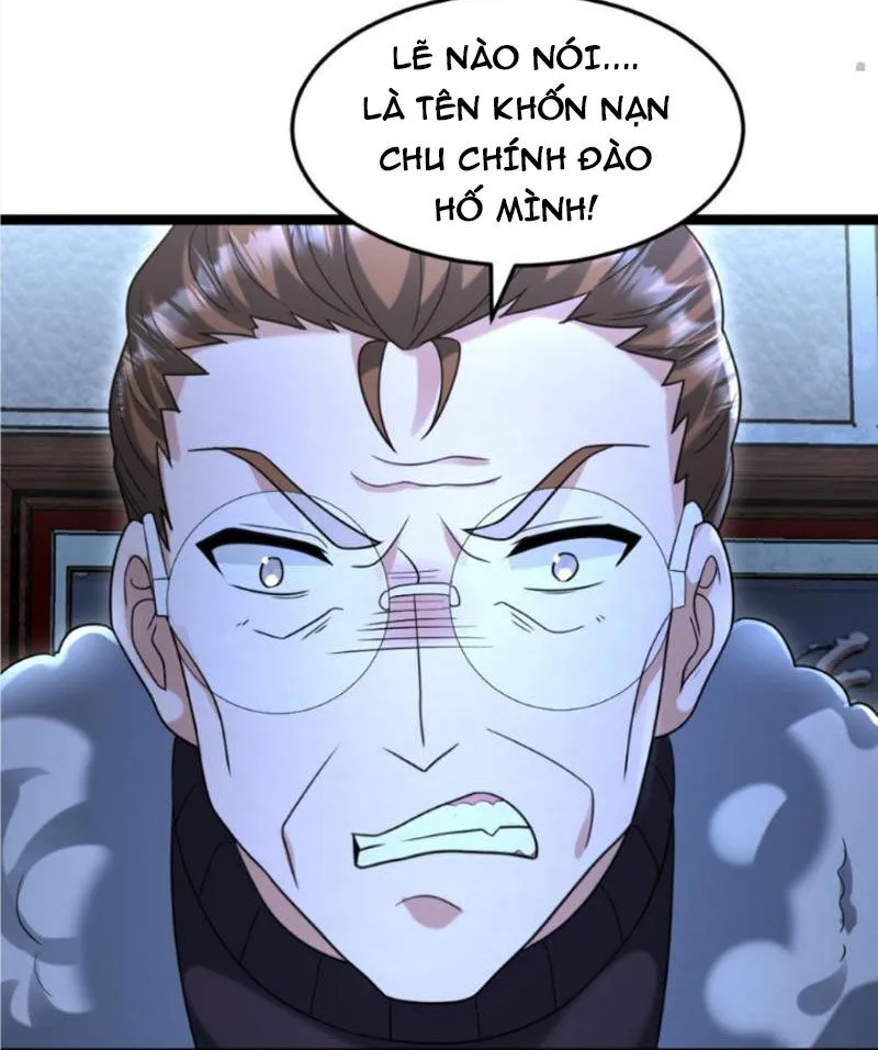 Trang 31