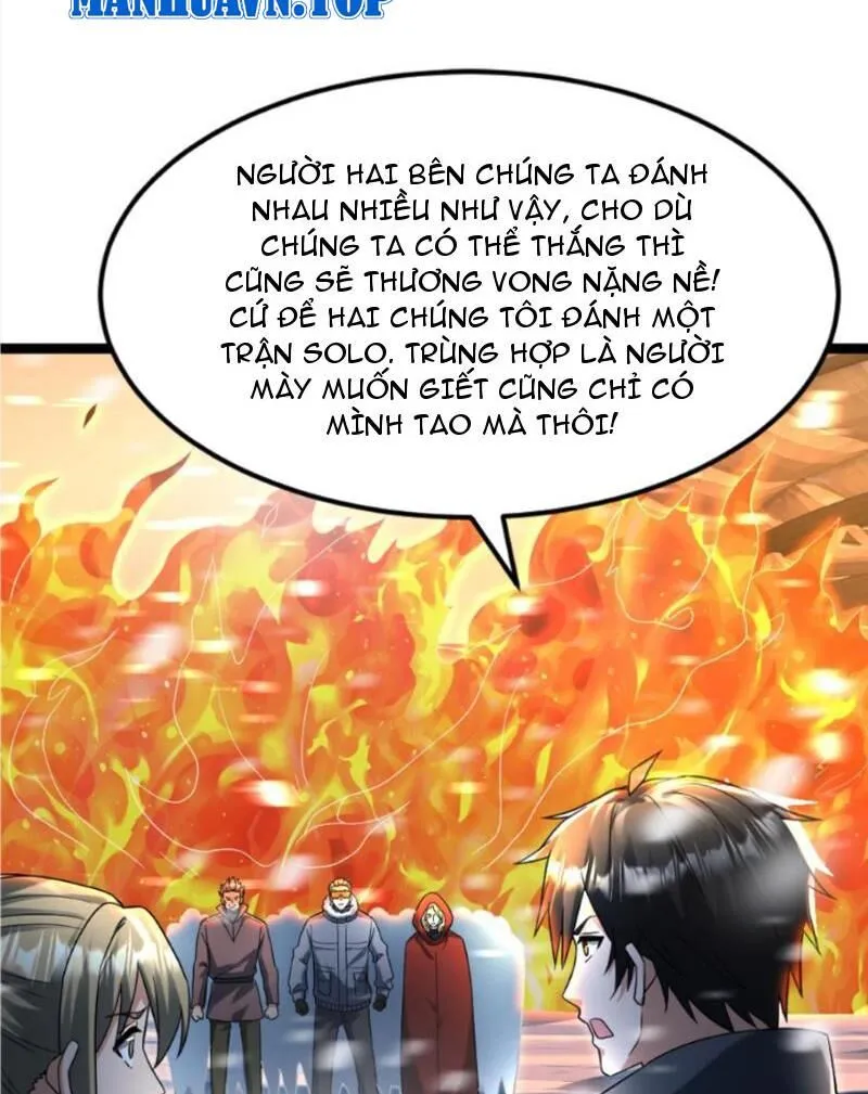 Trang 28