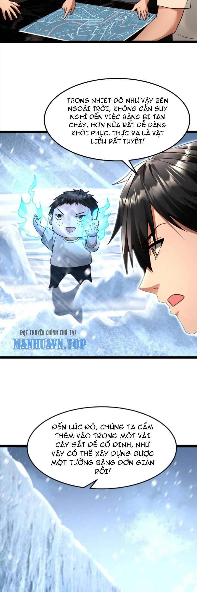 Trang 14