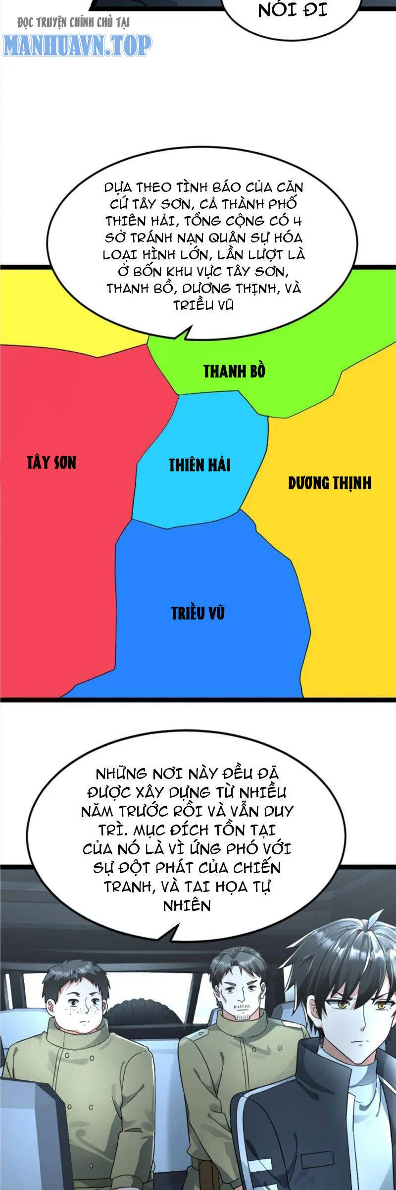 Trang 7