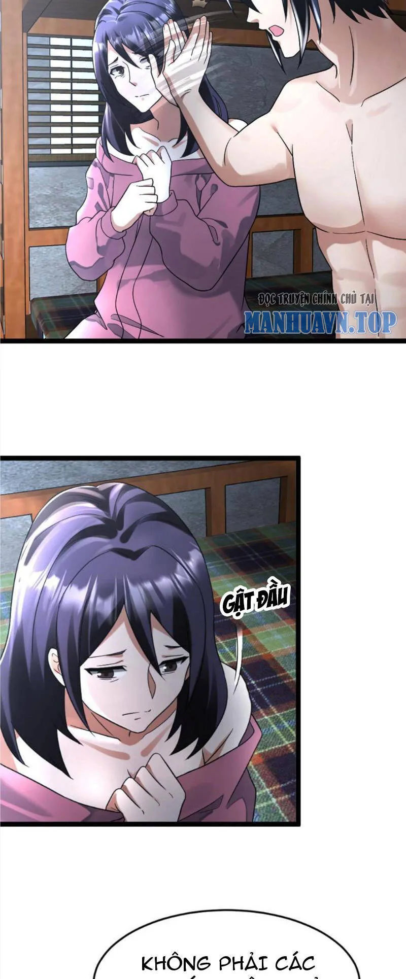 Trang 10