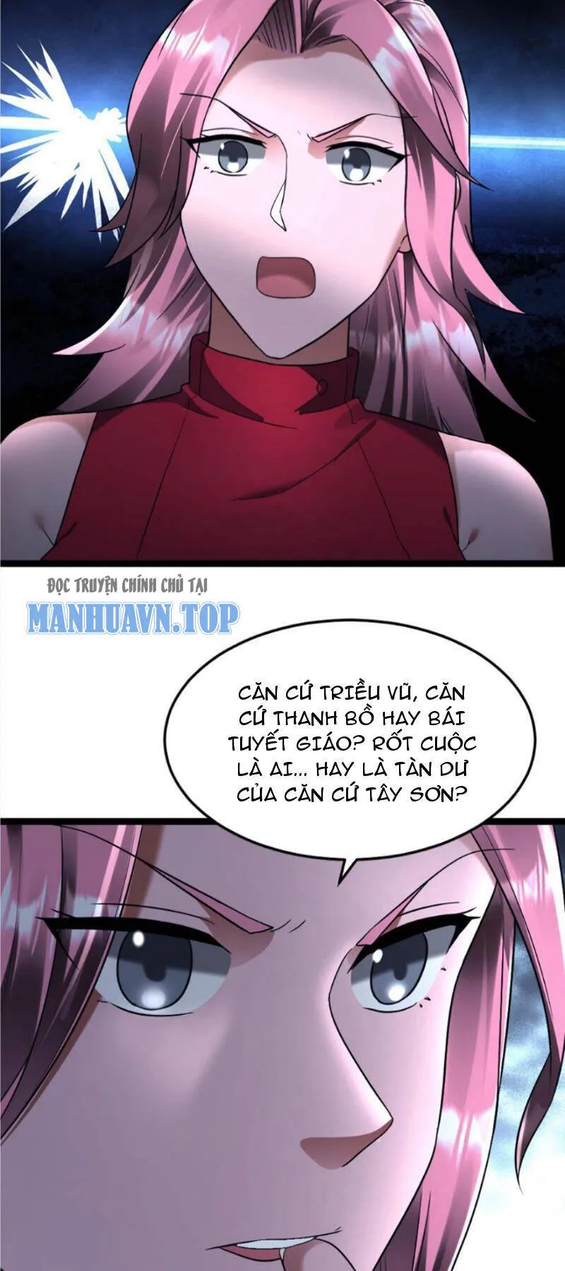 Trang 18