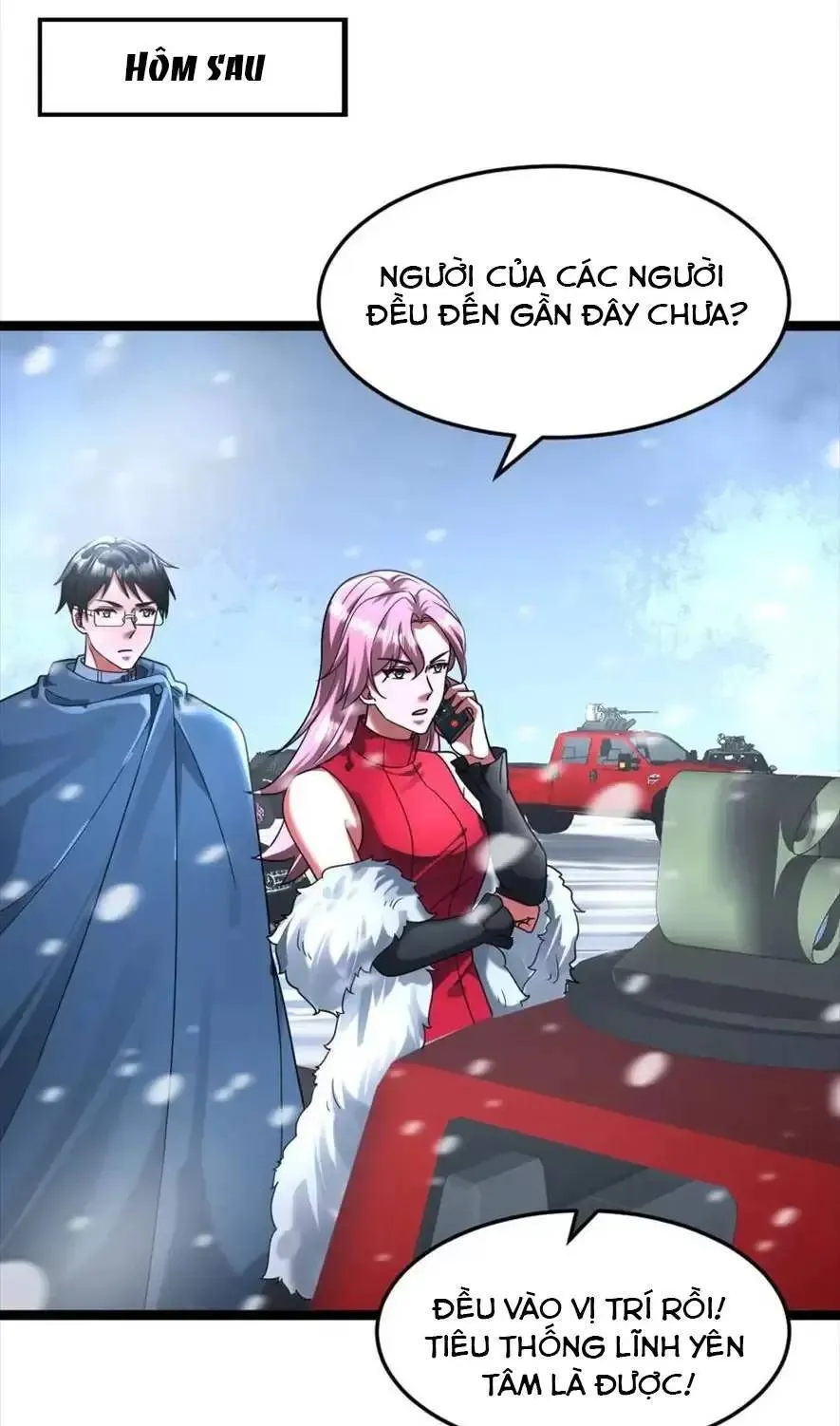 Trang 3