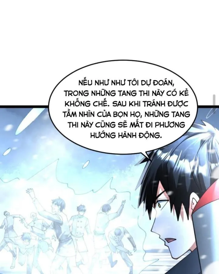 Trang 24